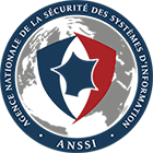 Logo ANSSI
