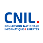 Logo CNIL