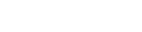 Logo Voteweb